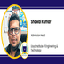 Lloyd Institute of Engineering & Technology, Admission Head: Shawal Kumar Interview